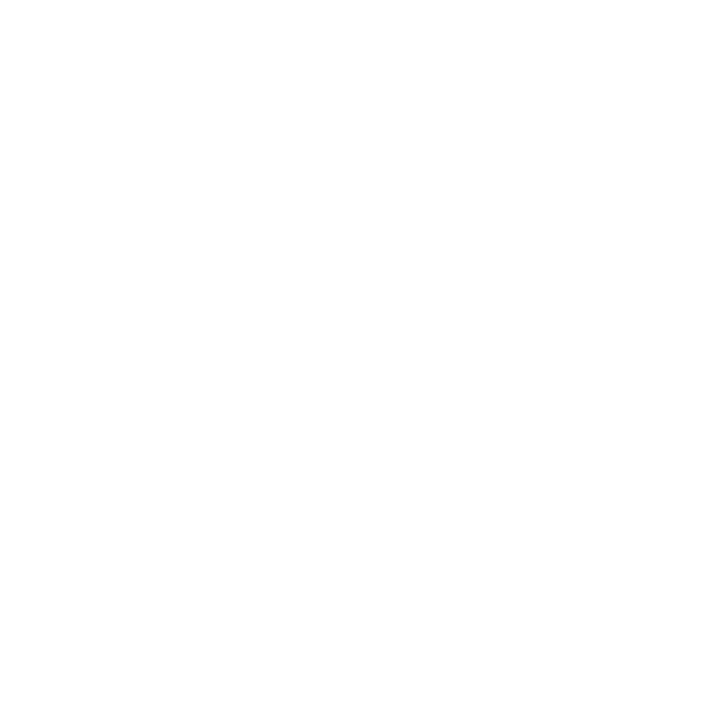 Iron_Forged_Capital_White_Logo